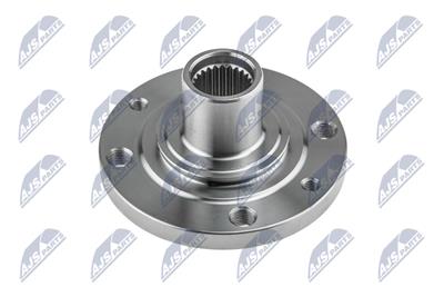 NTY KLP-FT-002P EAN: 5902048029157.