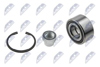NTY KLP-FT-007 EAN: 5908281439197.