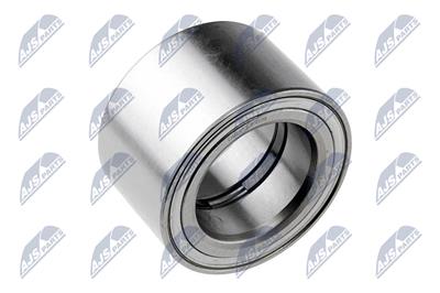 NTY KLP-FT-029 EAN: 5908281455371.