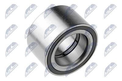NTY KLP-FT-029 EAN: 5908281455371.