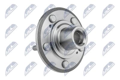 NTY KLP-HD-029P EAN: 5908281475027.