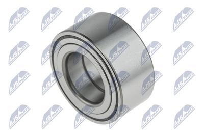 NTY KLP-KA-314 EAN: 5902048066930.