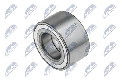 NTY KLP-LR-007 EAN: 5908281498309.