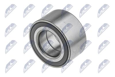 NTY KLP-LR-007 EAN: 5908281498309.