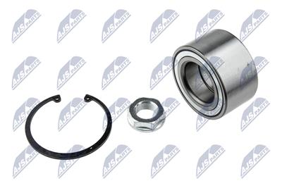 NTY KLP-PE-005 EAN: 5908281473252.