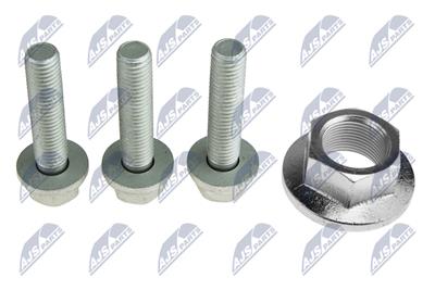 NTY KLP-PL-022-Z EAN: 5902048038395.
