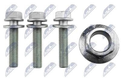 NTY KLP-PL-022-Z EAN: 5902048038395.