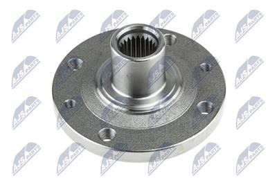NTY KLP-RE-006P2 EAN: 5908281498576.