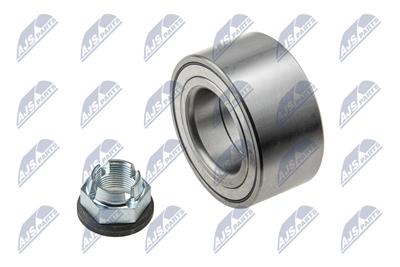 NTY KLP-RE-019 EAN: 5908281439401.