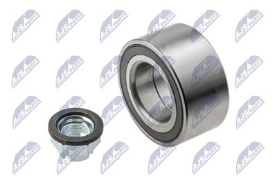 NTY KLP-RE-019 EAN: 5908281439401.