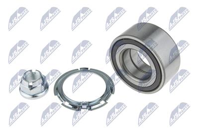 NTY KLP-RE-022 EAN: 5908281467312.