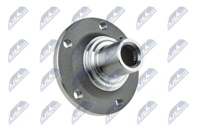 NTY KLP-RE-032P EAN: 5902048155641.