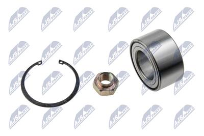 NTY KLP-SU-024 EAN: 5908281438046.