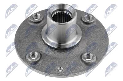 NTY KLP-TY-056P EAN: 5902048274571.