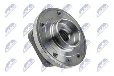 NTY KLP-VV-014 EAN: 5908281473290.