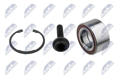 NTY KLP-VW-011 EAN: 5908281439463.