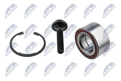 NTY KLP-VW-011 EAN: 5908281439463.