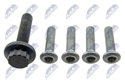 NTY KLP-VW-022-Z EAN: 5908281499566.