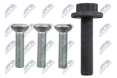 NTY KLP-VW-023-Z EAN: 5902048072184.