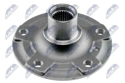 NTY KLT-BM-028P EAN: 5902048893307.