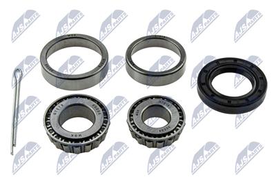 NTY KLT-DW-060 EAN: 5908281444603.