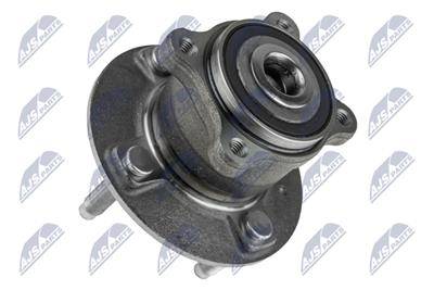 NTY KLT-DW-094 EAN: 5902048030429.