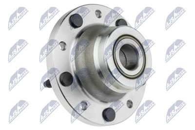 NTY KLT-FR-041 EAN: 5908281434666.