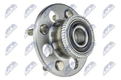 NTY KLT-HD-028 EAN: 5908281426050.