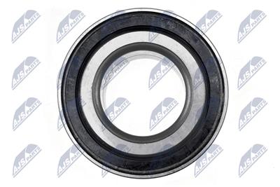 NTY KLT-HY-510 EAN: 5908281444658.