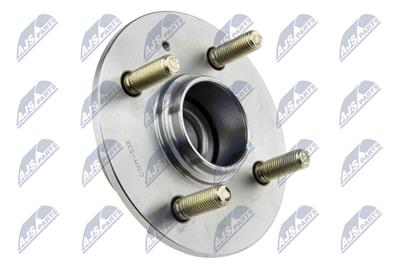 NTY KLT-HY-538 EAN: 5908281439692.