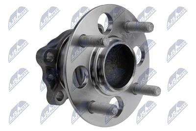 NTY KLT-HY-546 EAN: 5902048240545.