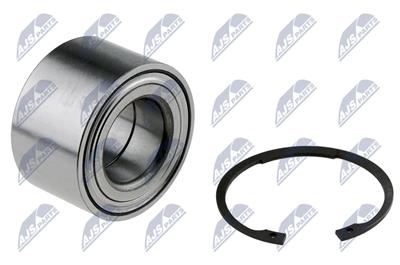 NTY KLT-JG-000 EAN: 5902048880703.