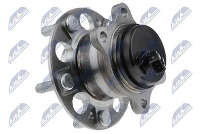 NTY KLT-KA-329 EAN: 5902048097996.