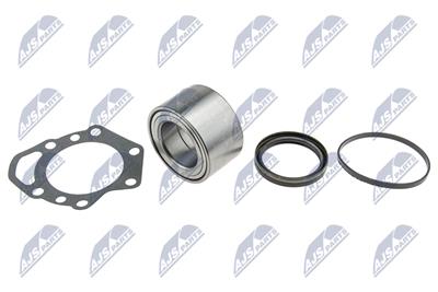 NTY KLT-ME-005 EAN: 5908281439722.