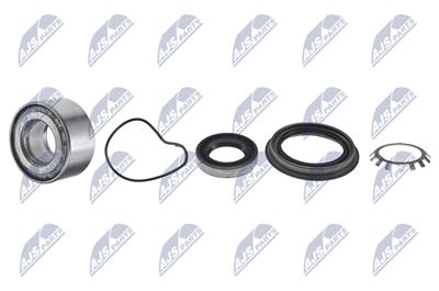 NTY KLT-NS-003 EAN: 5908281444757.