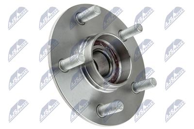 NTY KLT-NS-012 EAN: 5908281438121.