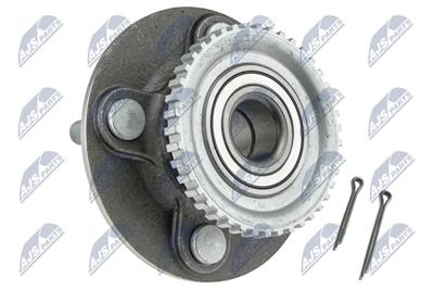 NTY KLT-NS-032 EAN: 5908281425718.