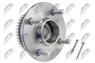 NTY KLT-NS-032 EAN: 5908281425718.