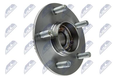 NTY KLT-NS-050 EAN: 5908281476291.