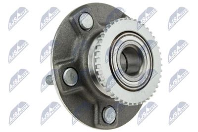 NTY KLT-NS-069 EAN: 5908281425114.