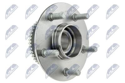 NTY KLT-NS-069 EAN: 5908281425114.