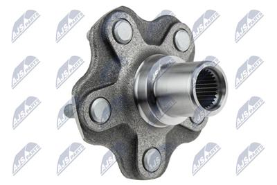 NTY KLT-NS-070P EAN: 5908281462706.