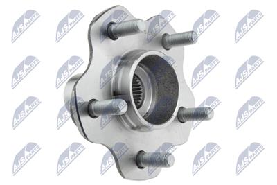 NTY KLT-NS-070P EAN: 5908281462706.