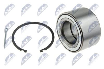 NTY KLT-NS-070 EAN: 5908281438053.