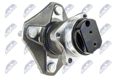 NTY KLT-NS-082 EAN: 5908281477908.