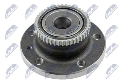 NTY KLT-RE-007 EAN: 5908281499238.