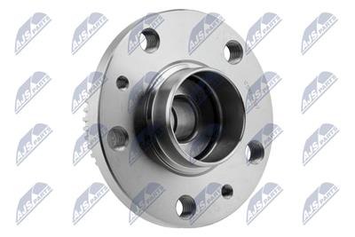 NTY KLT-RE-007 EAN: 5908281499238.