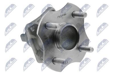 NTY KLT-TY-081 EAN: 5908281425596.