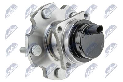 NTY KLT-TY-087 EAN: 5908281426388.