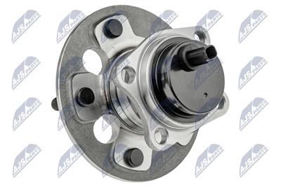 NTY KLT-TY-090 EAN: 5908281438107.